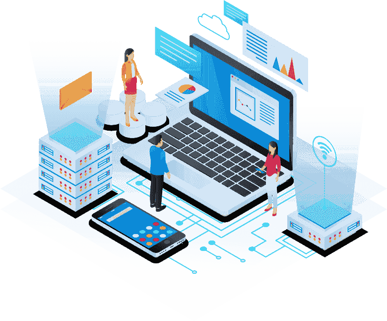 ddos免费测试交易担保无忧的软件技术解决方案